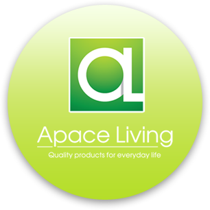 apaceliving