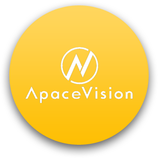 apacevision